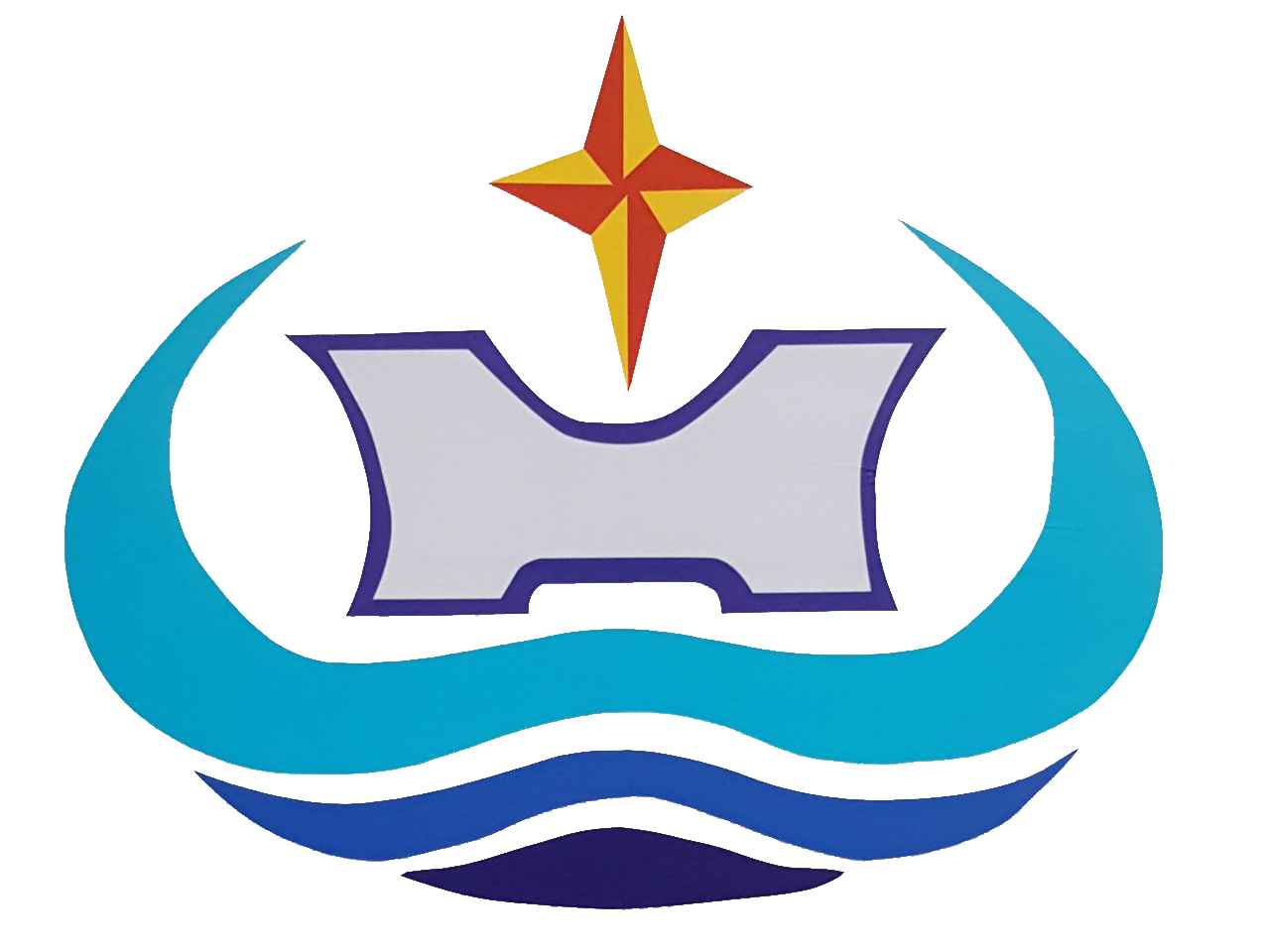 YB400咸陽柱塞泵替換渣漿泵現(xiàn)場