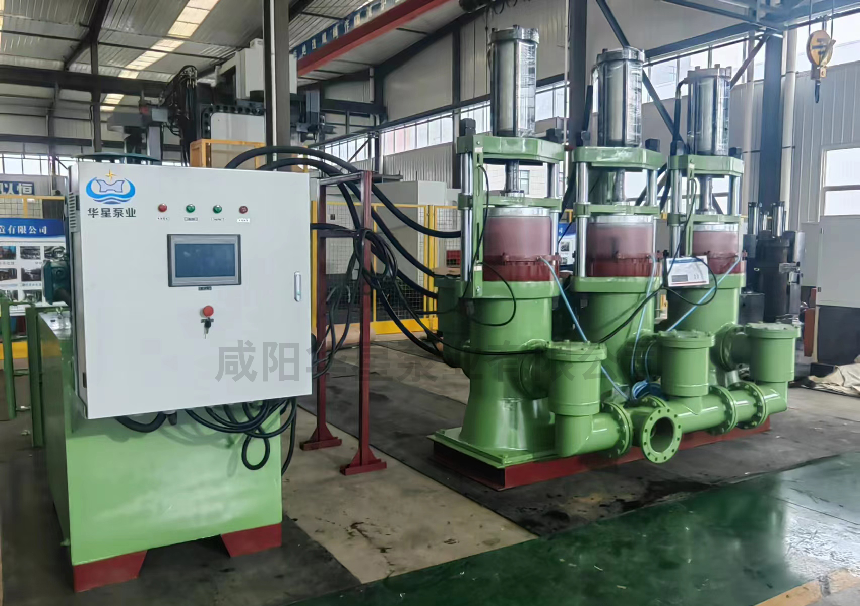 YB500柱塞泥漿泵2.jpg YB500柱塞泥漿泵2.jpg