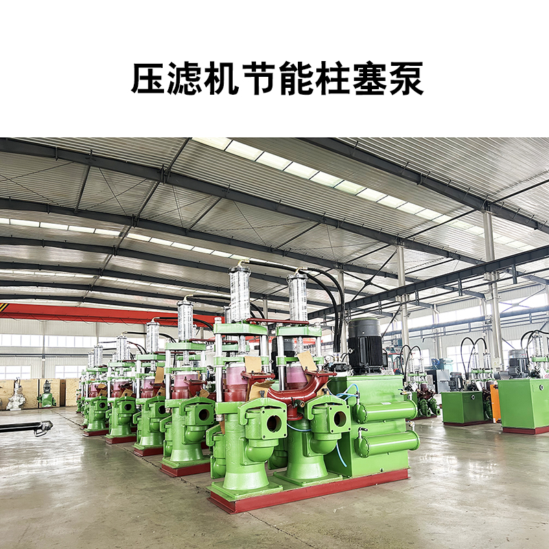 壓濾機(jī)節(jié)能柱塞泵18.jpg