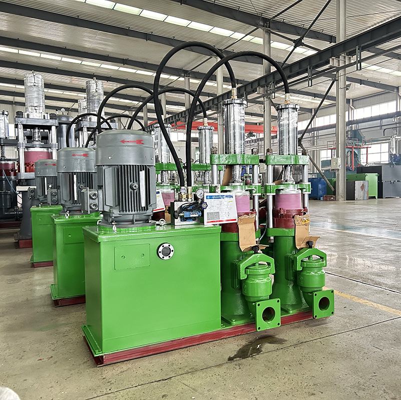 如果您正在給壓濾機選陶瓷柱塞泵，建議您看看，可以避免買到組裝泵