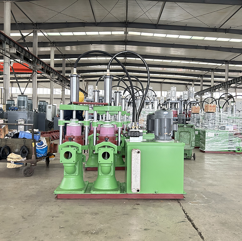 陶瓷柱塞泵在食品行業(yè)的應(yīng)用