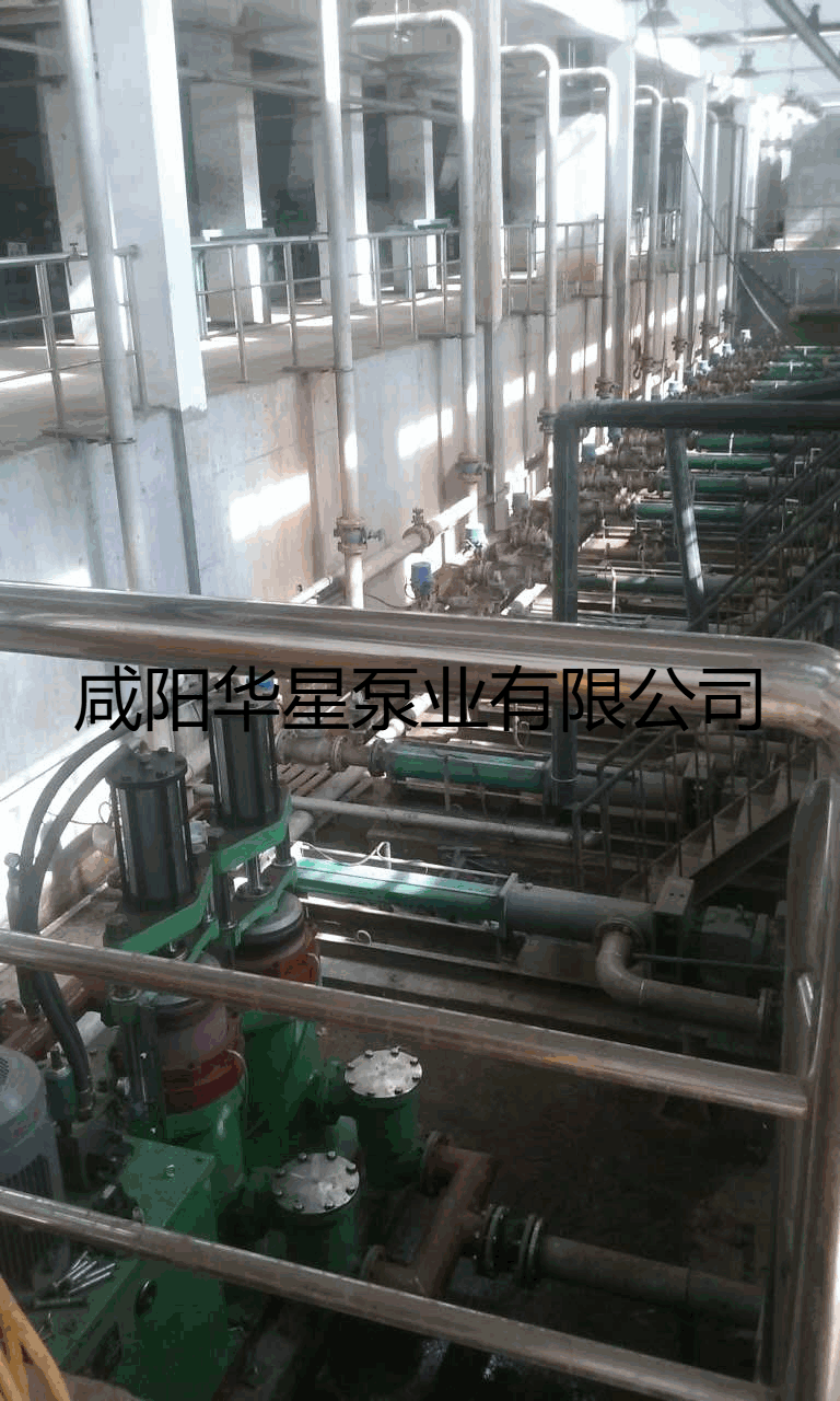 華型陶瓷柱塞泵尾礦使用現(xiàn)場-02 華型陶瓷柱塞泵尾礦使用現(xiàn)場-02