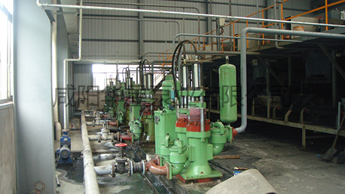 常州湖塘熱電污工業(yè)泥處理de-圖片水印.jpg 常州湖塘熱電污工業(yè)泥處理de-圖片水印.jpg